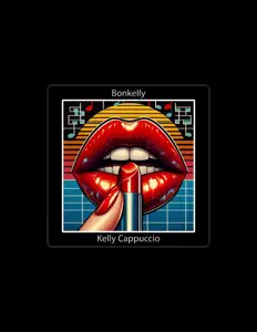 Listen to Kelly Cappuccio, watch music videos, read bio, see tour dates & more!