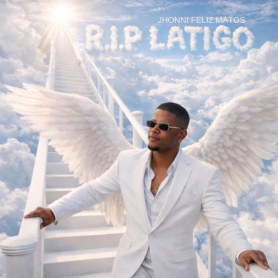 Rip látigo - Single