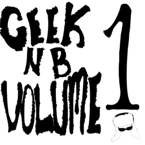 GEEKNB, VOL 1