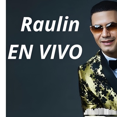 Raulin Rodriguezz - Que dolor tan grande (En vivo)