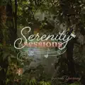Sacred Yearning