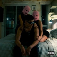 Despacio (feat. Vigö) - Single - RICKY