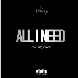 All I Need 10way