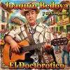 Joaquin Bedoya y Su Conjunto - Mi Vecina