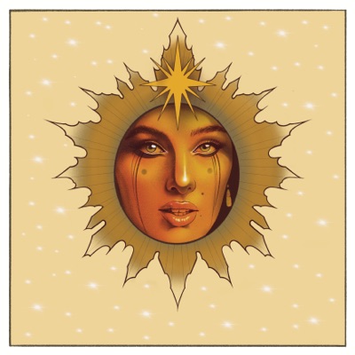 No Te Voy a Llorar - Single