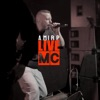 Live MC - Single