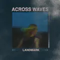 Landmark