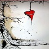 Burning Memories