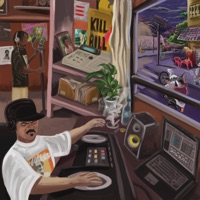 Menino do Júlio - Single - Matheus Maxxt & DJ Noé