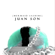 Toma Esta Menta - Juan Son