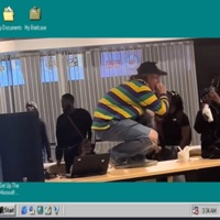 Zay4prez - Single - ZAYOF2MRW