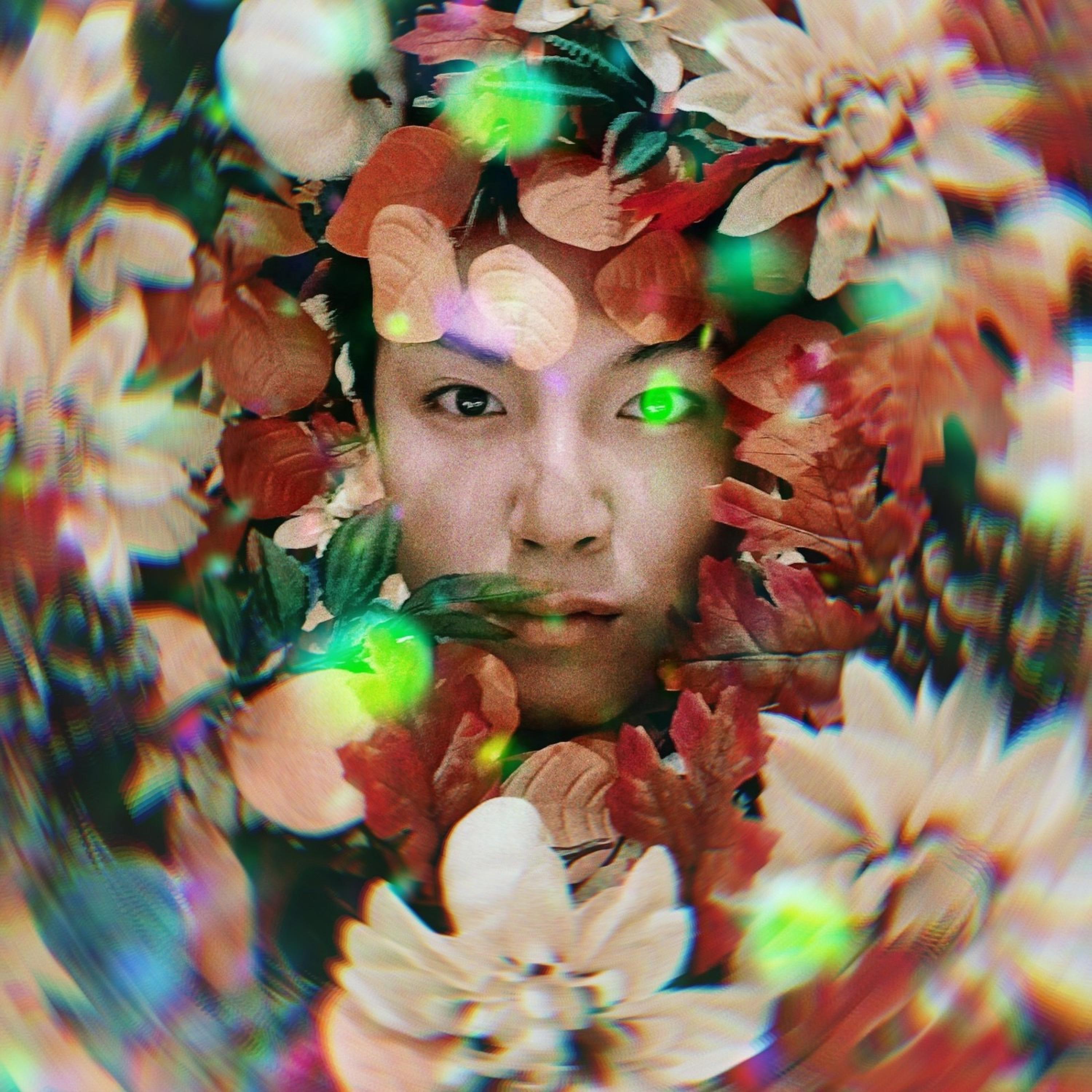 The Greatest Christmas Album In The World...Ever! - EP