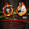 Lyrical Murda (feat. Buckshot) - Single