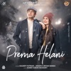 Prema Helani - Single