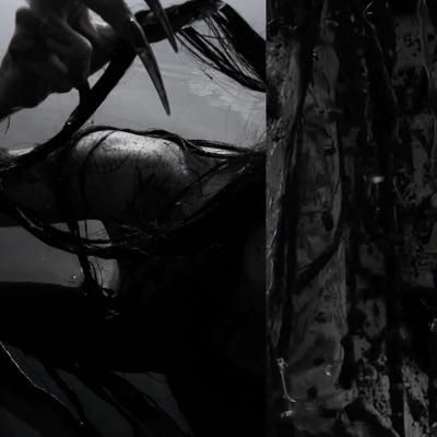 LOSEMYSELF (feat. NJNJ) - Single