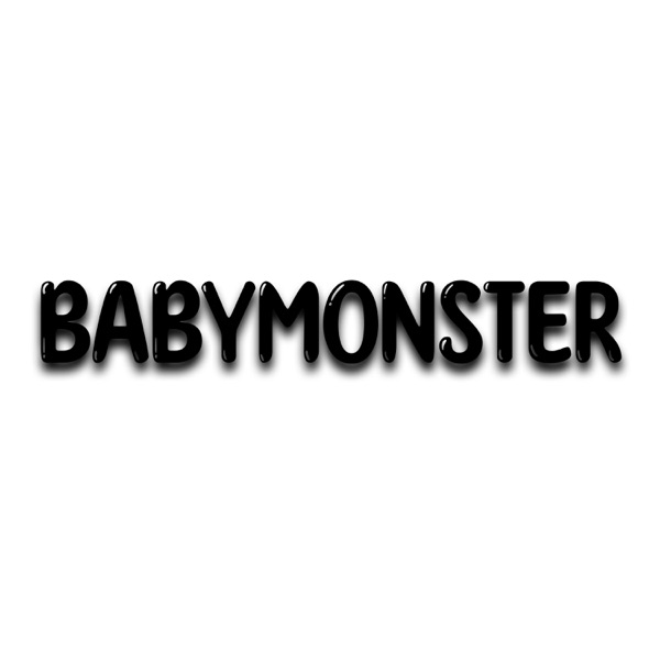 Sheesh Babymonster - Single