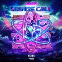 Viking's Call - Single - NIVIRO