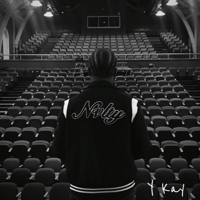 Melodies Of My Subconscious - Single