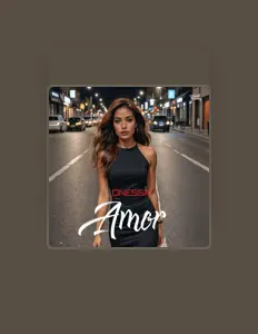 Ouve Onessa, vê vídeos de música, lê a biografia, vê as datas da digressão e muito mais!