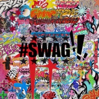 #SWAG! - Single