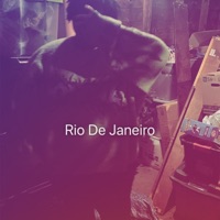 Mhm (feat. 10hunnit) - Single - Daee