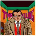 Time Killing