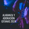 Triana Bermúdez - Si Tocas el Borde de Su Manto
