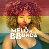 Melô de Bb Linda (Remix) - Single