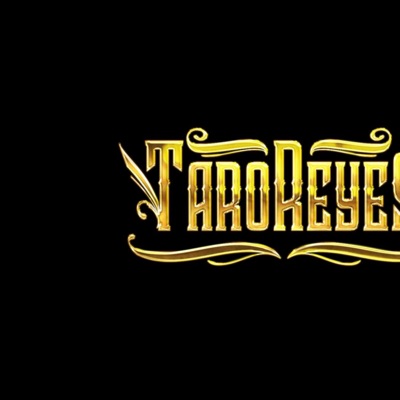 Yo quiero mas (taro reyes) - Single