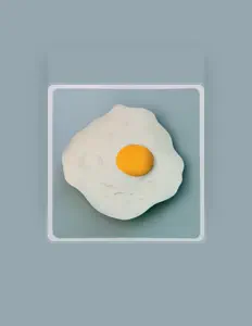 Montañita을(를) 듣고, 뮤직 비디오를 보고, 약력을 읽고, 투어 일정 등을 확인하세요!