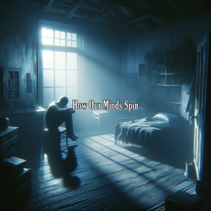 How Our Minds Spin (Instrumental)