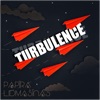 Turbulence