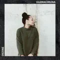 ULAMAGIMUNA