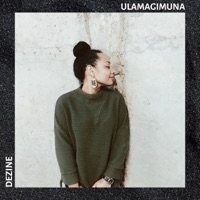 Ulamagimuna - Single - Dezine