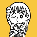 カバー歌手