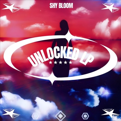 UNLOCKED : SINGLES - Single