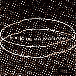 Rocío de la Mañana