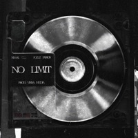No Limit - Single - Nihaal & Focuz Patron