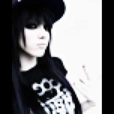 Every Night! - Single