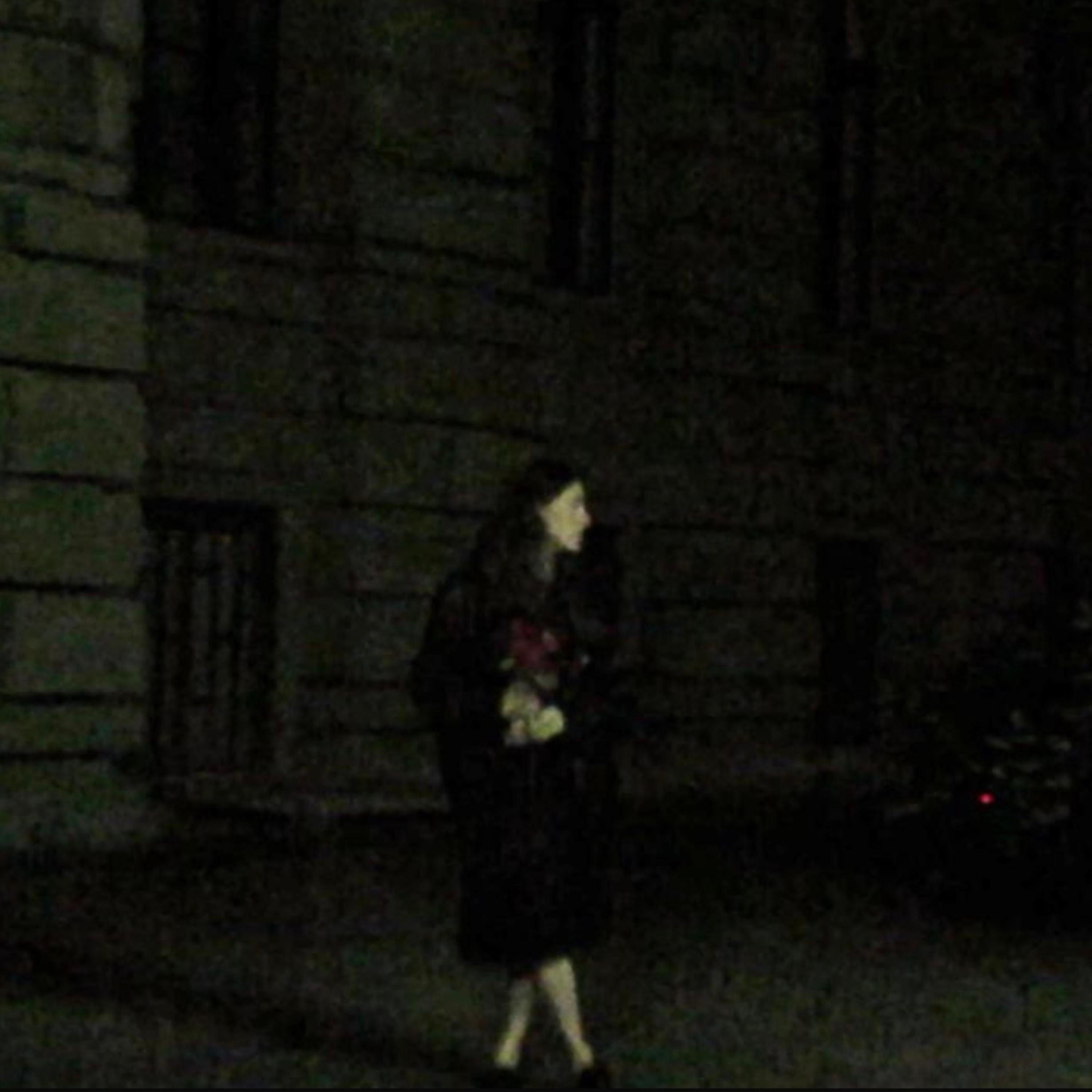 Pretty Girl - Single