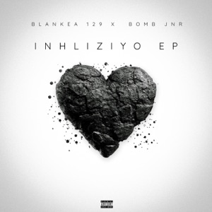 Blankea wa mutsonga (feat. Blankea 129, Babybouy & African Ceejay)