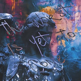 Lust 4 Life (feat. Tamara Jewel) RTL Rock & Hunnit Andretti