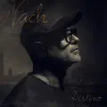 Eladio Carrion & Nach