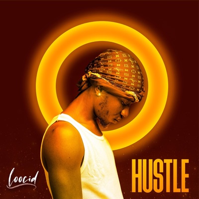 Hustle - Single