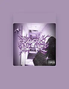 Listen to SANDOTHERAPPER, watch music videos, read bio, see tour dates & more!