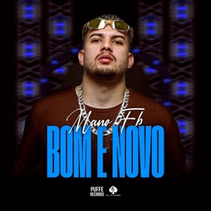 Bom e Novo (Trap)