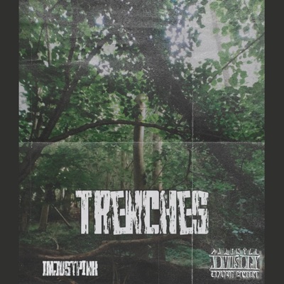 Trenches - Single