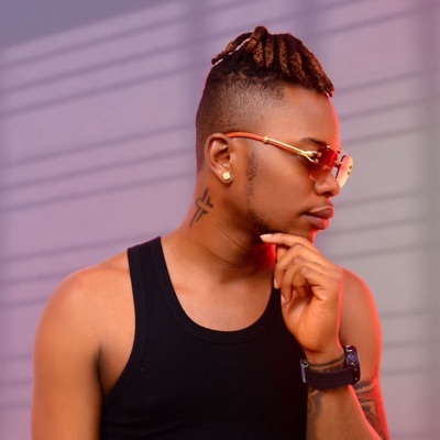 Inner Soul (feat. Eden) - Single