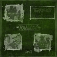Terrorists vs Black Opps - Single - Jon Loc