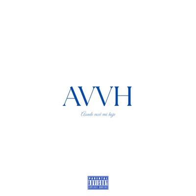 AVVH - Single